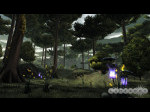 Screenshot 101 (GameSpot)